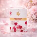 ⁦BEAUTIFUL BLOOMS EDP For Women 100ML⁩ - الصورة ⁦2⁩