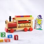 ⁦COMPUTATION BUILDING BLOCK VENICLE⁩ - الصورة ⁦3⁩