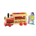 ⁦COMPUTATION BUILDING BLOCK VENICLE⁩ - الصورة ⁦4⁩