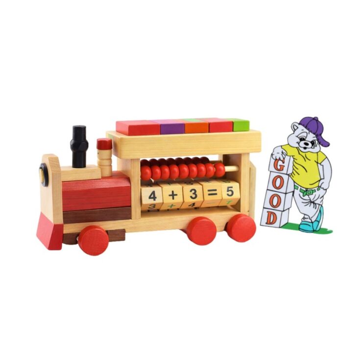 ⁦COMPUTATION BUILDING BLOCK VENICLE⁩ - الصورة ⁦4⁩