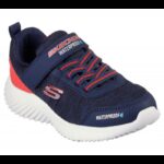 Skechers Kids' Bounder - Dripper Drop Shoes