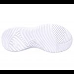 ⁦Skechers Kids' Bounder - Dripper Drop Shoes⁩ - الصورة ⁦4⁩