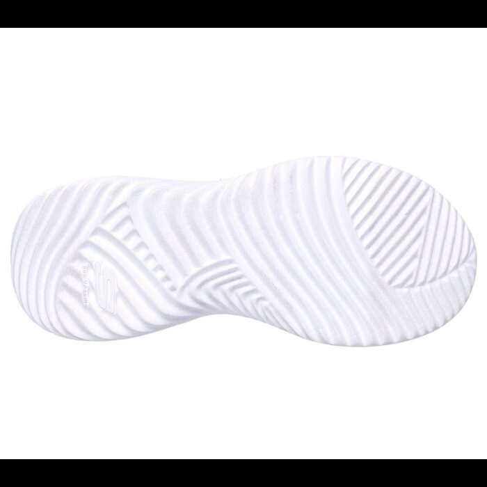 ⁦Skechers Kids' Bounder - Dripper Drop Shoes⁩ - الصورة ⁦4⁩