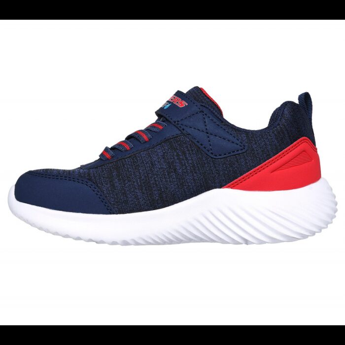 ⁦Skechers Kids' Bounder - Dripper Drop Shoes⁩ - الصورة ⁦5⁩