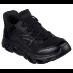 Skechers Boy's Flex Glide Shoes