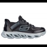 Skechers Boy's Flex Glide Shoes