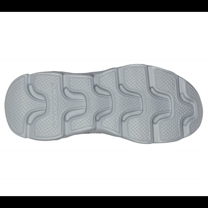 ⁦Skechers Boy's Flex Glide Shoes⁩ - الصورة ⁦3⁩