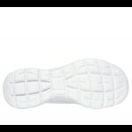 ⁦Skechers Women's Slip-ins: Summits - Diamond Dream Shoes⁩ - الصورة ⁦4⁩