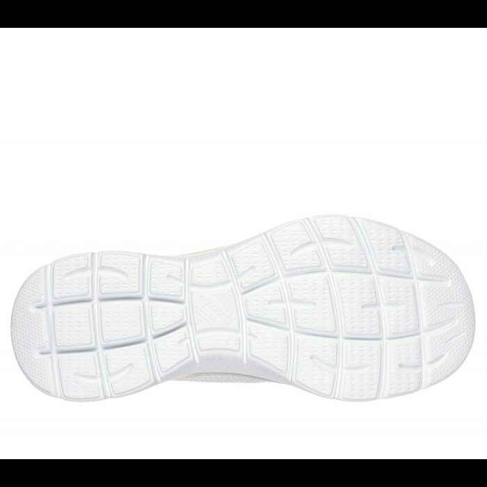 ⁦Skechers Women's Slip-ins: Summits - Diamond Dream Shoes⁩ - الصورة ⁦4⁩