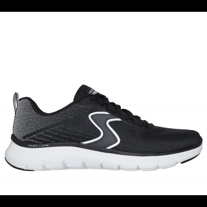 ⁦Skechers Women's Flex Appeal 5.0 Shoes⁩ - الصورة ⁦2⁩