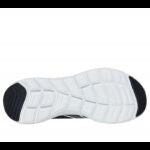 ⁦Skechers Women's Flex Appeal 5.0 Shoes⁩ - الصورة ⁦4⁩