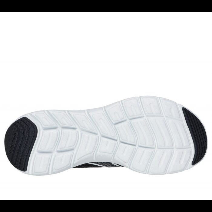 ⁦Skechers Women's Flex Appeal 5.0 Shoes⁩ - الصورة ⁦4⁩