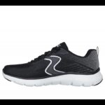 ⁦Skechers Women's Flex Appeal 5.0 Shoes⁩ - الصورة ⁦5⁩