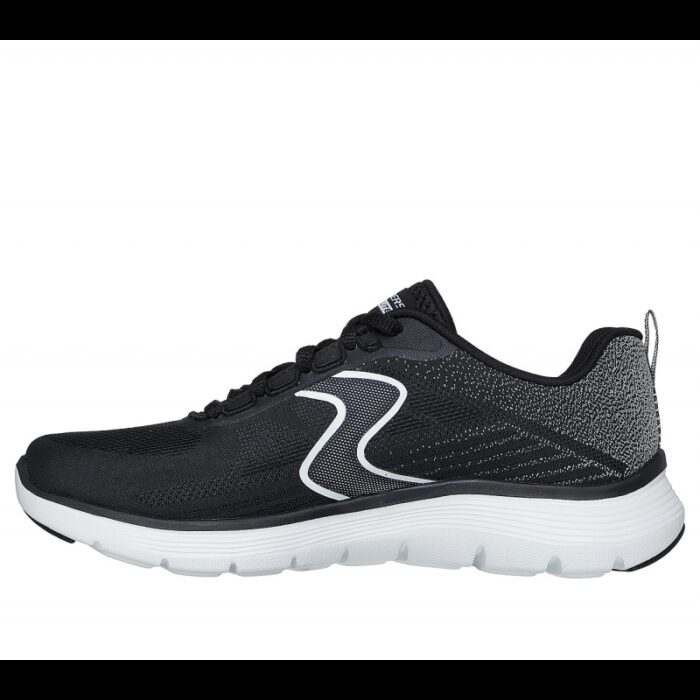 ⁦Skechers Women's Flex Appeal 5.0 Shoes⁩ - الصورة ⁦5⁩