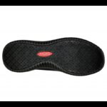 ⁦Skechers Womens' Work Relaxed Fit: Ultra Flex SR Shoes⁩ - الصورة ⁦4⁩