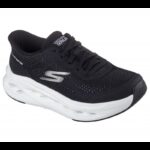 Skechers Women's Max Cushioning Glide-Step - Hartford Shoes