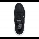 ⁦Skechers Women's Max Cushioning Glide-Step - Hartford Shoes⁩ - الصورة ⁦3⁩