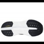 ⁦Skechers Women's Max Cushioning Glide-Step - Hartford Shoes⁩ - الصورة ⁦4⁩