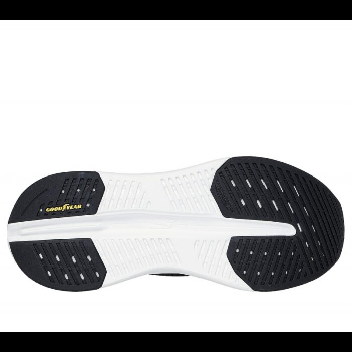 ⁦Skechers Women's Max Cushioning Glide-Step - Hartford Shoes⁩ - الصورة ⁦4⁩