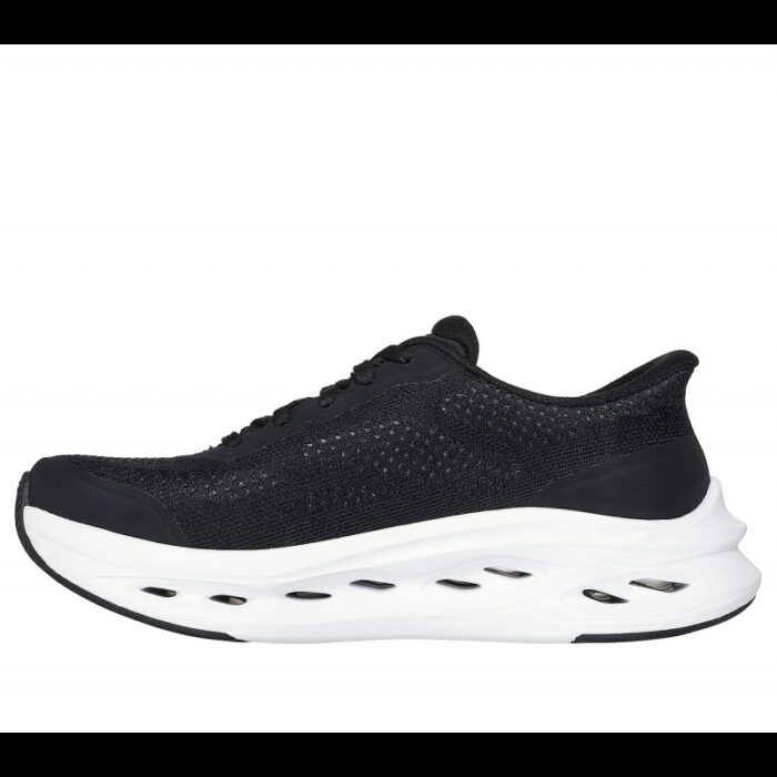 ⁦Skechers Women's Max Cushioning Glide-Step - Hartford Shoes⁩ - الصورة ⁦5⁩