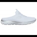 Skechers Women's Summits - Swift Step Shoes
