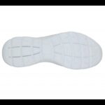 ⁦Skechers Women's Summits - Swift Step Shoes⁩ - الصورة ⁦5⁩