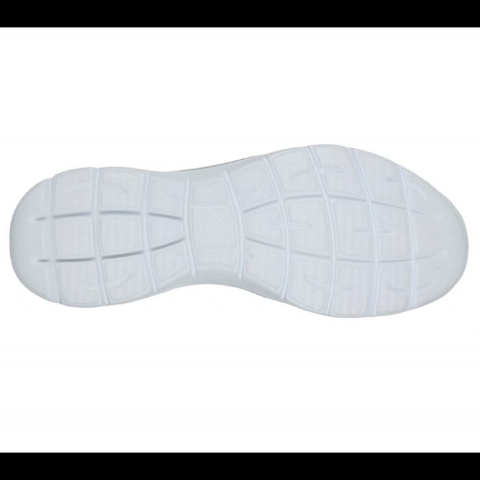 ⁦Skechers Women's Summits - Swift Step Shoes⁩ - الصورة ⁦5⁩