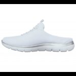 ⁦Skechers Women's Summits - Swift Step Shoes⁩ - الصورة ⁦6⁩