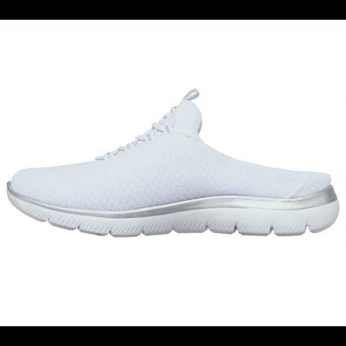 ⁦Skechers Women's Summits - Swift Step Shoes⁩ - الصورة ⁦6⁩