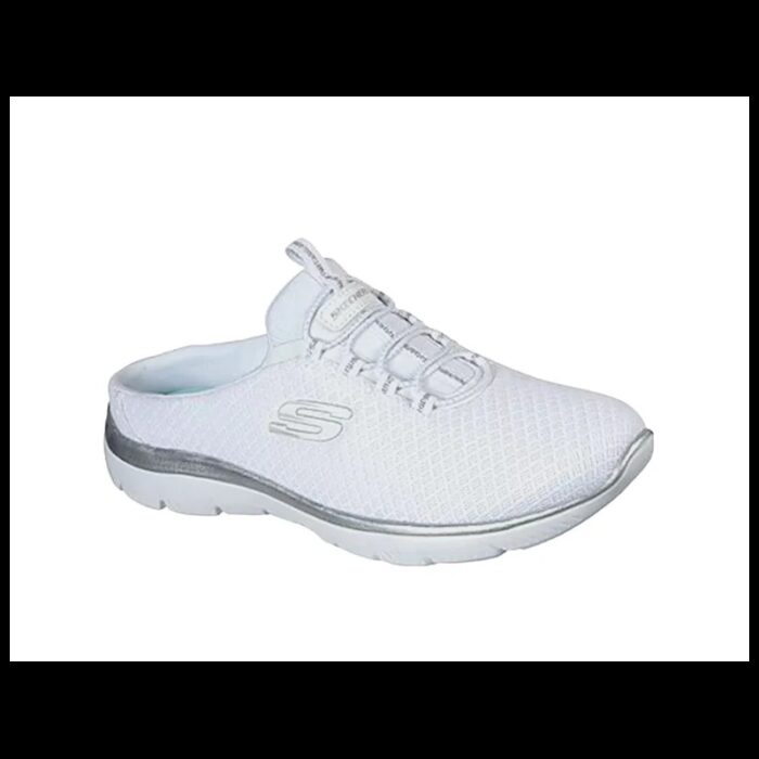 ⁦Skechers Women's Summits - Swift Step Shoes⁩ - الصورة ⁦7⁩