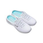 ⁦Skechers Women's Summits - Swift Step Shoes⁩ - الصورة ⁦8⁩