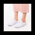 ⁦Skechers Women's Summits - Swift Step Shoes⁩ - الصورة ⁦9⁩