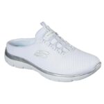 ⁦Skechers Women's Summits - Swift Step Shoes⁩ - الصورة ⁦12⁩