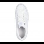 ⁦Skechers Women's Uno Court - Courted Style Shoes⁩ - الصورة ⁦4⁩