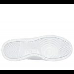 ⁦Skechers Women's Uno Court - Courted Style Shoes⁩ - الصورة ⁦5⁩