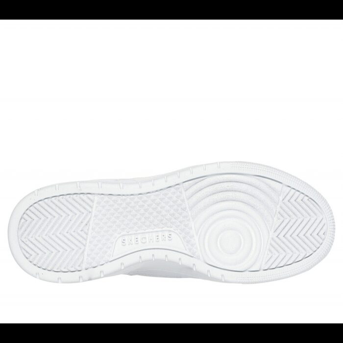 ⁦Skechers Women's Uno Court - Courted Style Shoes⁩ - الصورة ⁦5⁩