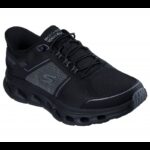 Skechers Men's Slip-Ins: GOwalk Glide-Step 2.0 - Zalor Shoes