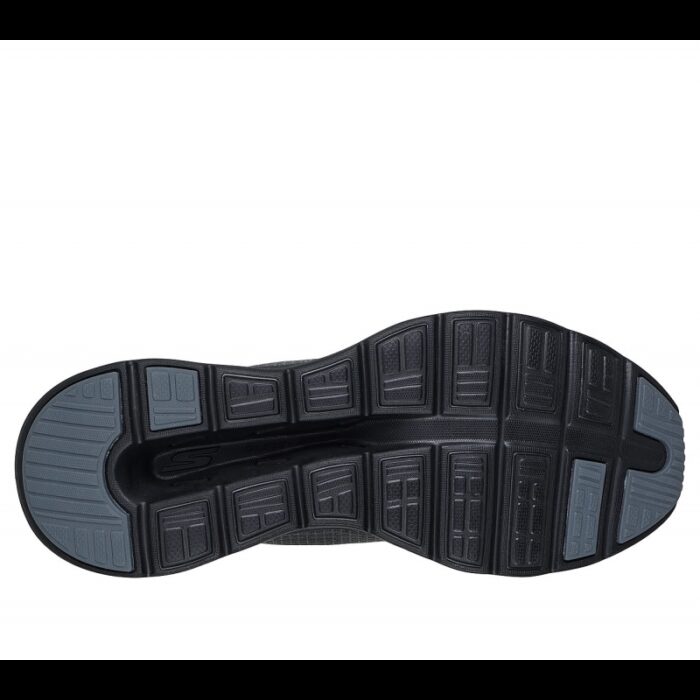 ⁦Skechers Men's Slip-Ins: GOwalk Glide-Step 2.0 - Zalor Shoes⁩ - الصورة ⁦4⁩