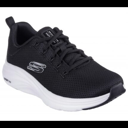 Skechers Women's Vapor Foam - Cheerful Times Shoes