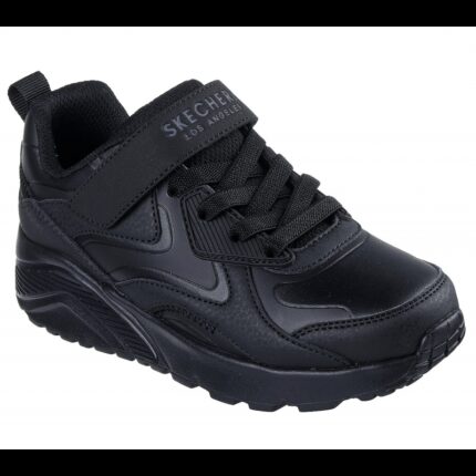 Skechers Kid's Uno Lite Street Shoes