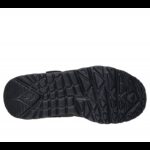 ⁦Skechers Kid's Uno Lite Street Shoes⁩ - الصورة ⁦4⁩