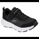Skechers Kid's Edgeride Shoes