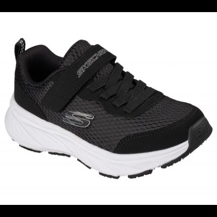 Skechers Kid's Edgeride Shoes