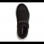 ⁦Skechers Kid's Edgeride Shoes⁩ - الصورة ⁦3⁩