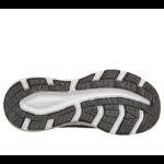 ⁦Skechers Kid's Edgeride Shoes⁩ - الصورة ⁦4⁩