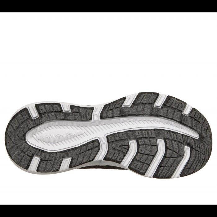 ⁦Skechers Kid's Edgeride Shoes⁩ - الصورة ⁦4⁩