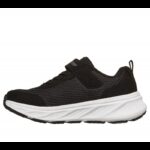 ⁦Skechers Kid's Edgeride Shoes⁩ - الصورة ⁦5⁩