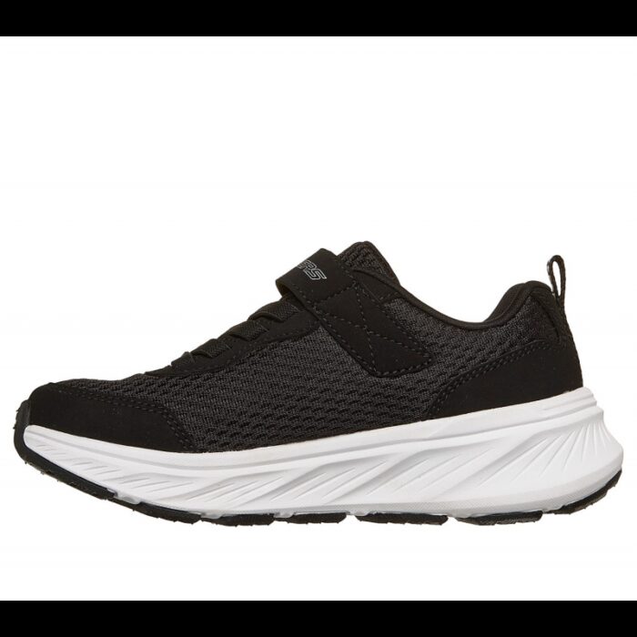 ⁦Skechers Kid's Edgeride Shoes⁩ - الصورة ⁦5⁩