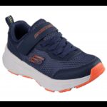 Skechers Kid's Edgeride Shoes
