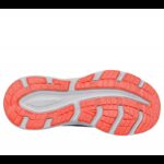 ⁦Skechers Kid's Edgeride Shoes⁩ - الصورة ⁦4⁩